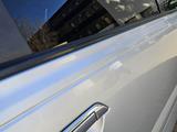 Nissan Presage 2001 года за 3 700 000 тг. в Экибастуз – фото 4