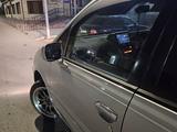 Nissan Presage 2001 года за 3 950 000 тг. в Экибастуз