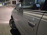 Nissan Presage 2001 года за 3 950 000 тг. в Экибастуз – фото 3