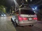Nissan Presage 2001 года за 3 950 000 тг. в Экибастуз – фото 5