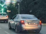 FAW Besturn B50 2012 годаүшін1 950 000 тг. в Кокшетау – фото 2