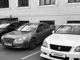 FAW Besturn B50 2012 годаүшін1 950 000 тг. в Кокшетау – фото 3