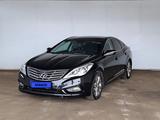 Hyundai Grandeur 2011 года за 8 750 000 тг. в Кызылорда