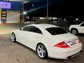 Mercedes-Benz CLS 55 AMG 2006 годаfor13 000 000 тг. в Алматы – фото 3