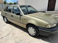 Daewoo Nexia 2006 годаүшін850 000 тг. в Туркестан