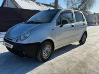 Daewoo Matiz 2013 годаүшін1 600 000 тг. в Костанай