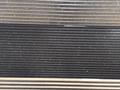 Радиаторы Диффузор Вентиляторы в сборе Porsche Cayenneүшін200 000 тг. в Алматы – фото 6