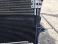 Радиаторы Диффузор Вентиляторы в сборе Porsche Cayenneүшін200 000 тг. в Алматы – фото 7