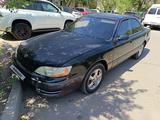 Toyota Windom 1995 года за 1 550 000 тг. в Конаев (Капшагай)