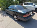 Toyota Windom 1995 года за 1 550 000 тг. в Конаев (Капшагай) – фото 2