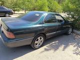 Toyota Windom 1995 года за 1 550 000 тг. в Конаев (Капшагай) – фото 5