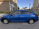 Hyundai Accent 2018 годаүшін6 500 000 тг. в Атырау – фото 3