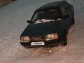 ВАЗ (Lada) 21099 1998 годаүшін400 000 тг. в Семей – фото 6