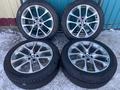 R20 5/112 ET35 DIA66.6 BMWүшін650 000 тг. в Костанай