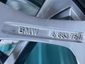 R20 5/112 ET35 DIA66.6 BMWүшін650 000 тг. в Костанай – фото 10