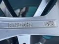 R20 5/112 ET35 DIA66.6 BMWүшін650 000 тг. в Костанай – фото 11
