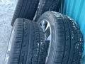 R20 5/112 ET35 DIA66.6 BMWүшін650 000 тг. в Костанай – фото 14