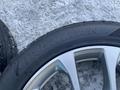 R20 5/112 ET35 DIA66.6 BMWүшін650 000 тг. в Костанай – фото 6
