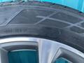 R20 5/112 ET35 DIA66.6 BMWүшін650 000 тг. в Костанай – фото 8