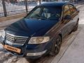 Nissan Almera Classic 2006 года за 3 000 000 тг. в Астана – фото 2