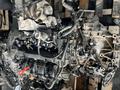Двигатель G4KH 2.0 Turbo GDi Hyundai Kiaүшін1 100 000 тг. в Астана – фото 3