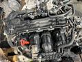 Двигатель G4KH 2.0 Turbo GDi Hyundai Kiaүшін1 100 000 тг. в Астана – фото 4