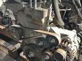 Двигатель G4KH 2.0 Turbo GDi Hyundai Kiaүшін1 100 000 тг. в Астана