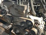 Двигатель G4KH 2.0 Turbo GDi Hyundai Kiaүшін1 100 000 тг. в Астана