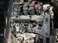 Двигатель G4KH 2.0 Turbo GDi Hyundai Kiaүшін1 100 000 тг. в Астана – фото 2