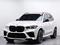 BMW X5 M 2023 года за 55 000 000 тг. в Алматы