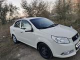 Ravon Nexia R3 2017 года за 4 000 000 тг. в Усть-Каменогорск