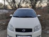 Ravon Nexia R3 2017 года за 4 000 000 тг. в Усть-Каменогорск – фото 3
