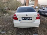 Ravon Nexia R3 2017 года за 4 000 000 тг. в Усть-Каменогорск – фото 4