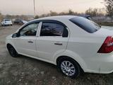 Ravon Nexia R3 2017 года за 4 000 000 тг. в Усть-Каменогорск – фото 5