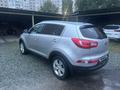 Kia Sportage 2013 года за 7 200 000 тг. в Павлодар – фото 5