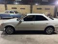 Toyota Mark II 1996 года за 3 500 000 тг. в Жаркент – фото 9