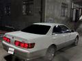 Toyota Mark II 1996 года за 3 500 000 тг. в Жаркент – фото 11