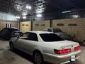 Toyota Mark II 1996 года за 3 500 000 тг. в Жаркент – фото 10