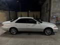 Toyota Mark II 1996 года за 3 500 000 тг. в Жаркент – фото 14