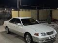 Toyota Mark II 1996 года за 3 500 000 тг. в Жаркент – фото 13