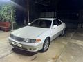 Toyota Mark II 1996 года за 3 500 000 тг. в Жаркент – фото 4