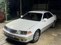 Toyota Mark II 1996 года за 3 500 000 тг. в Жаркент – фото 2