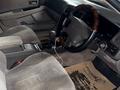Toyota Mark II 1996 года за 3 500 000 тг. в Жаркент – фото 3