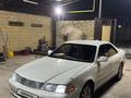 Toyota Mark II 1996 года за 3 500 000 тг. в Жаркент – фото 8