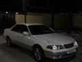 Toyota Mark II 1996 года за 3 500 000 тг. в Жаркент – фото 12