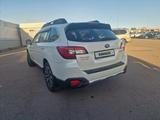 Subaru Outback 2015 годаүшін9 800 000 тг. в Караганда – фото 4