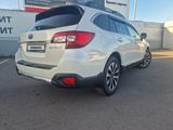 Subaru Outback 2015 годаүшін9 800 000 тг. в Караганда – фото 5