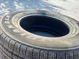 1 шт Triangle за 30 000 тг. в Атырау – фото 2