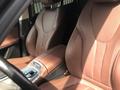 BMW X5 2020 года за 30 000 000 тг. в Караганда – фото 11