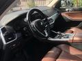 BMW X5 2020 годаүшін30 000 000 тг. в Караганда – фото 12